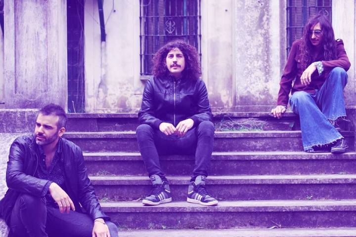 10388142_893210347376173_72441432175819691_n