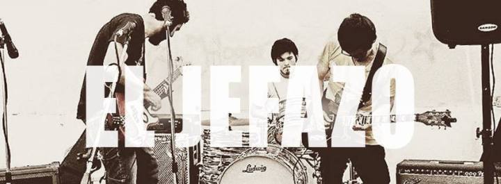 10885223_788847501169063_4654012124439337643_n