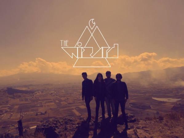 10959366_708220365965196_4187251305793214043_n