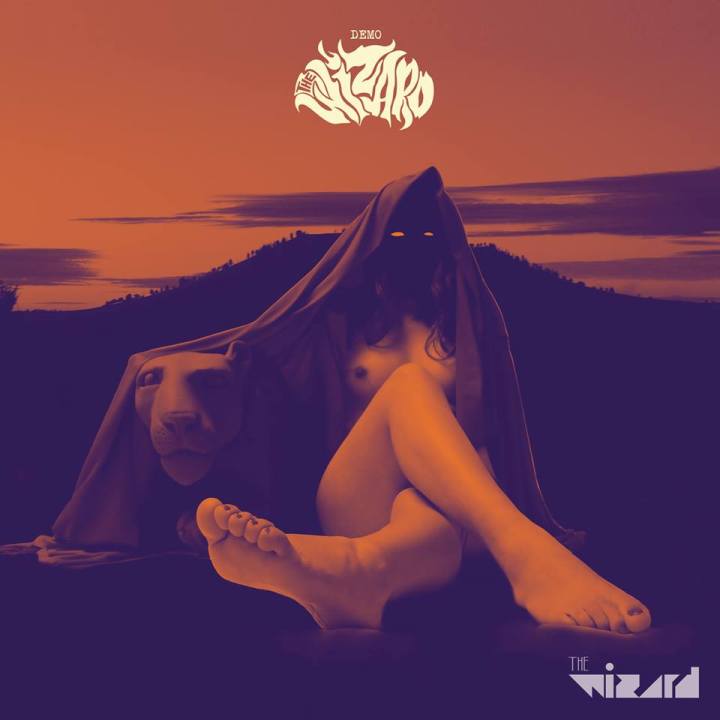 11178246_750820248371874_2526605759793988842_n