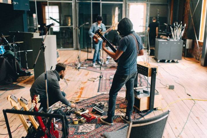 12208723_843949309058967_4284550349343665954_n