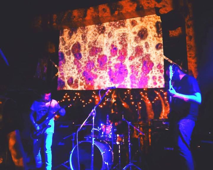 12341103_985516758168802_3918157602432180982_n