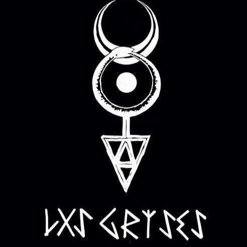 1469953_681105935256519_703508665_n