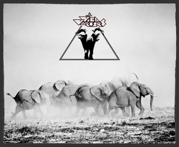 1656148_725118300852046_1085694177_n