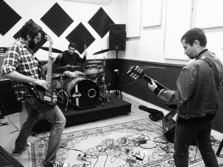 1907537_892518964135249_3593985564707182247_n