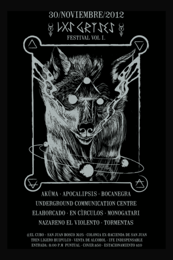 941483_568935963140184_1314981427_n