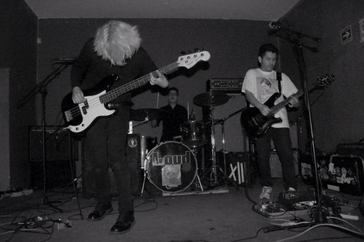 Foto: Armando Torres