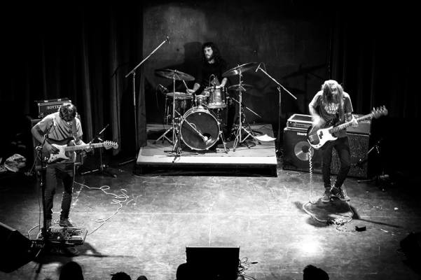 11215791_1077939605557670_8276560244725532145_n