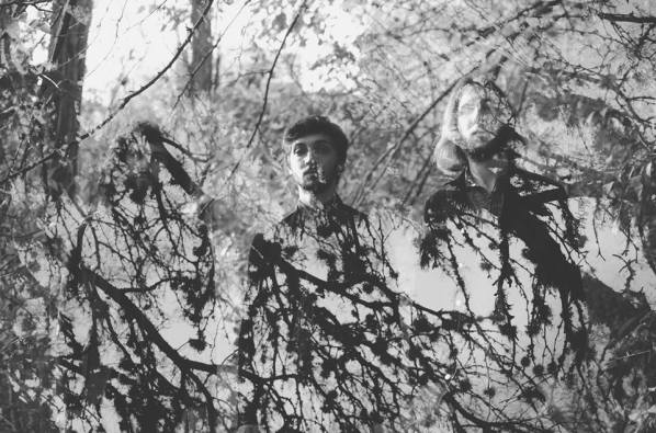 11889410_1066124320072532_4028188961591737120_n