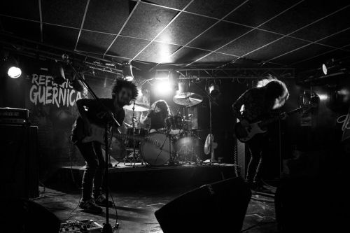 12033219_1093999293951701_4077336085062141499_n