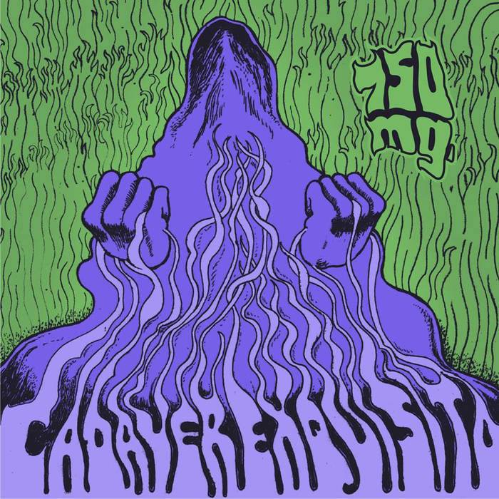 12195750_1102857339738299_1015327115485291866_n