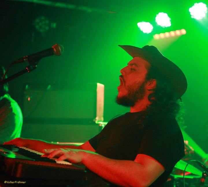 12301756_922214151190254_745180673089539922_n