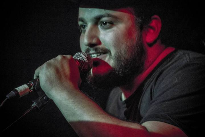 12342471_922213837856952_3097931755213710262_n