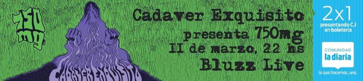 12733534_1159546234069409_6719289281105889831_n