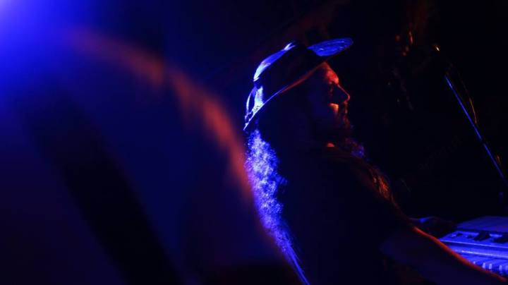 5022_926678704077132_1233074017633221109_n