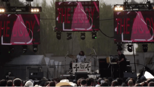 Captura de pantalla 2016-03-14 a las 19.19.50