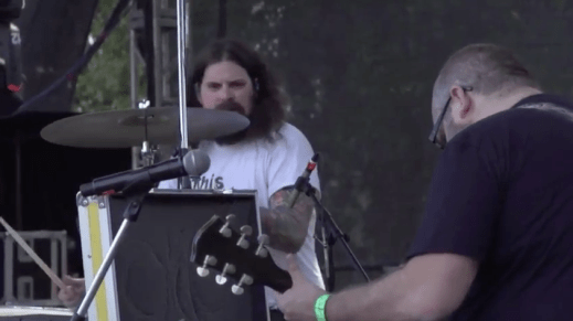 Captura de pantalla 2016-03-14 a las 19.31.55