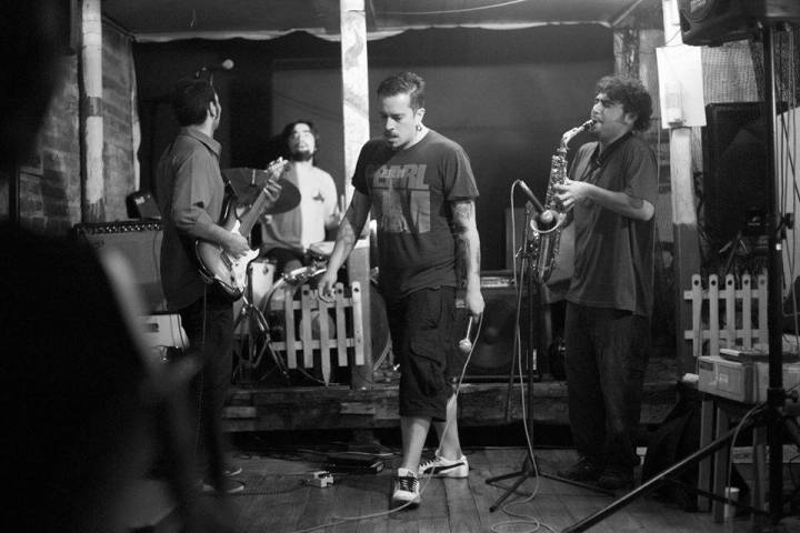 12688307_961821727228535_4012352155688238942_n