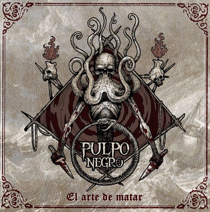 12901125_10156747714300072_3738406375030536389_o