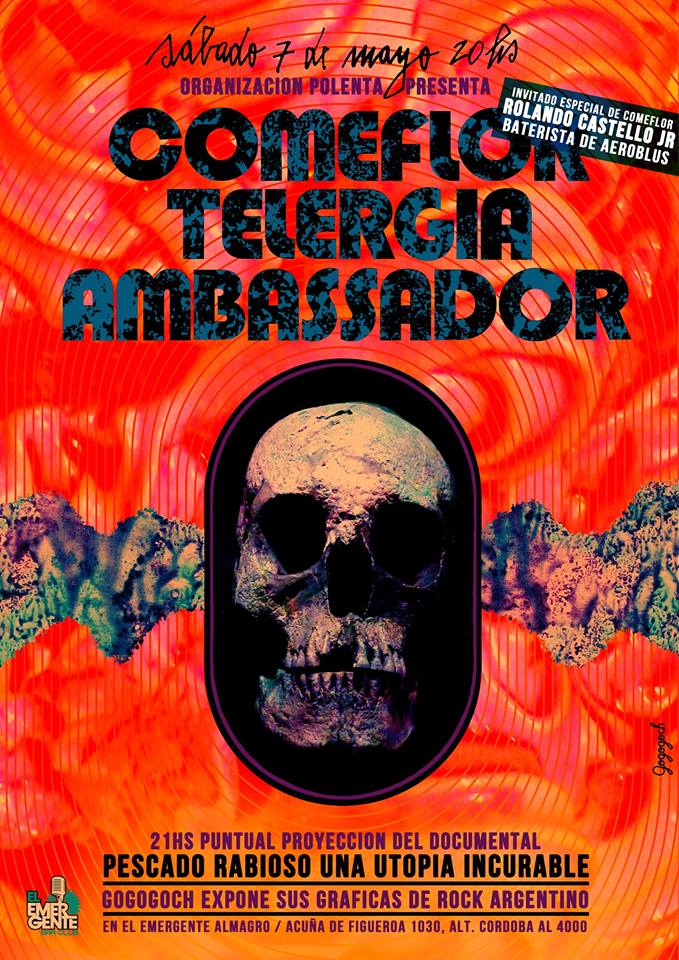 12939594_10154294744502448_1855771351_n