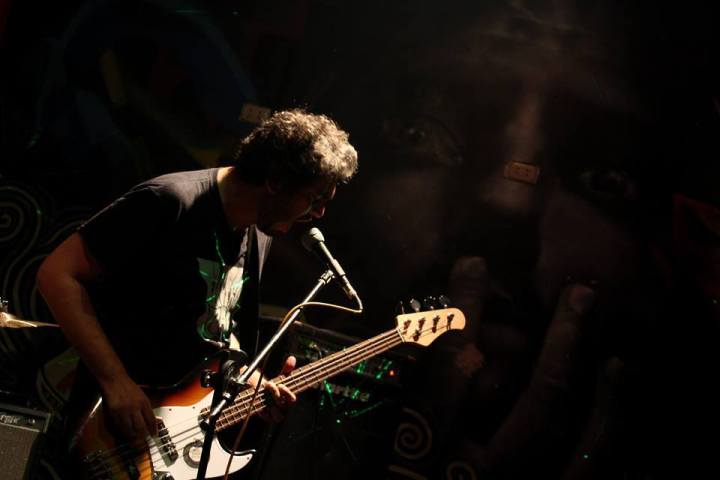 12278961_10206945736514551_7724138357983503906_n