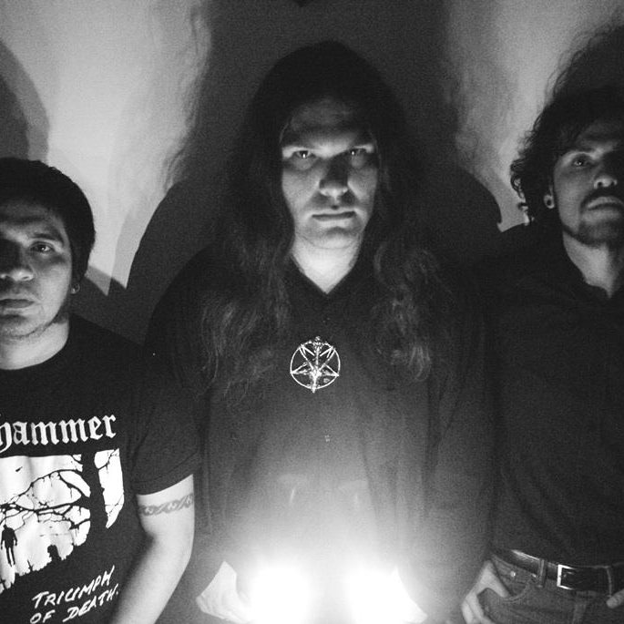 12391046_952263288173076_2436674975268303706_n