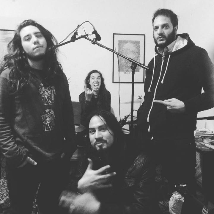 12698387_501615200023119_5936621084919658235_o