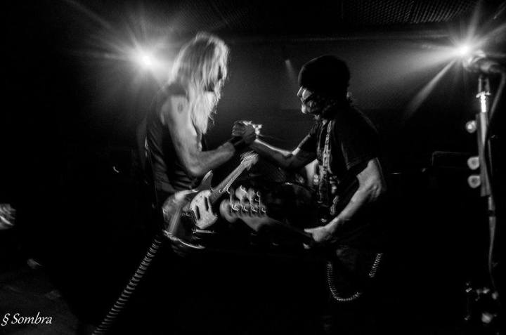 13101317_1030820083666088_1788749459_n