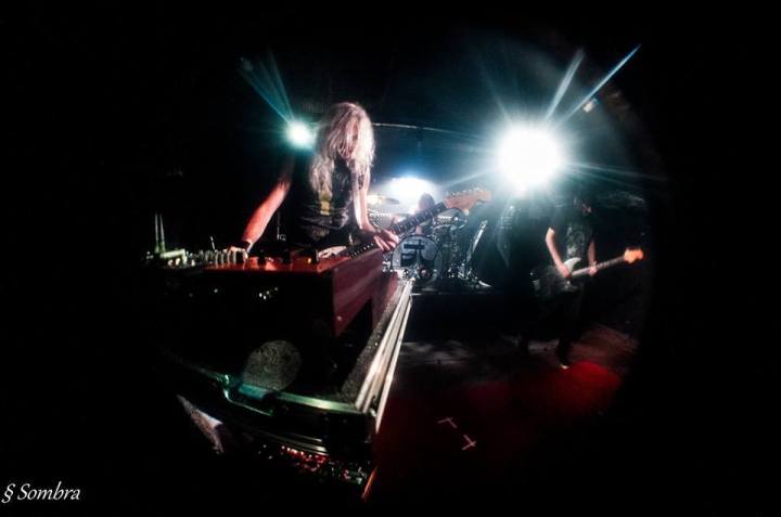 13140791_1030820080332755_1946075951_n