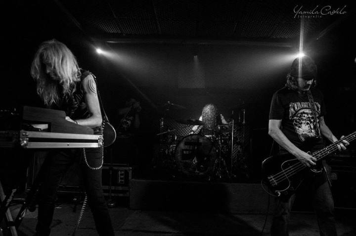 13153413_1030820086999421_1761222940_n