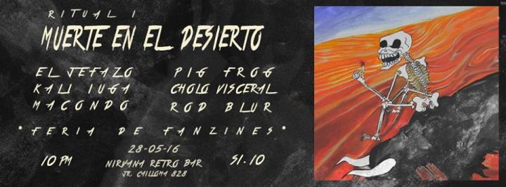 13245458_1707004776229743_5728987010288532260_n