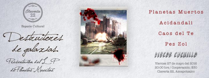 13246239_1141659799189198_8682289182458403367_o