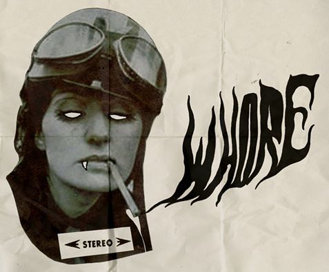 13263949_1199693360043610_3766958254286275885_n