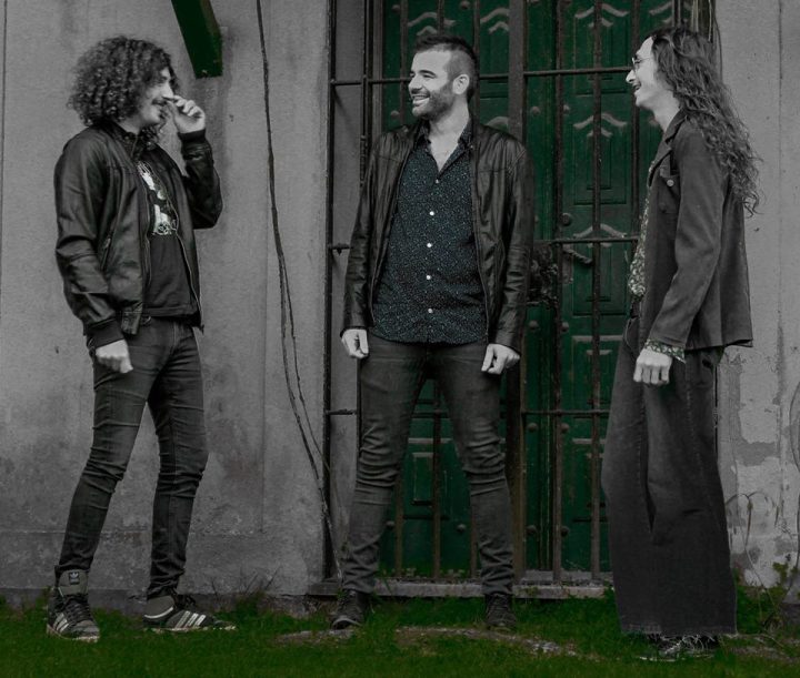 1622257_1074699422560597_2199690287276279881_n