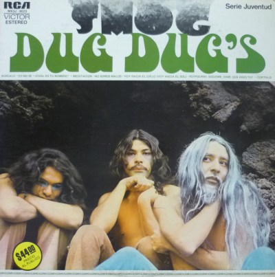 Dug Smog Cover1