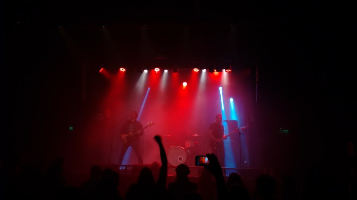 IMG_20160520_210453809