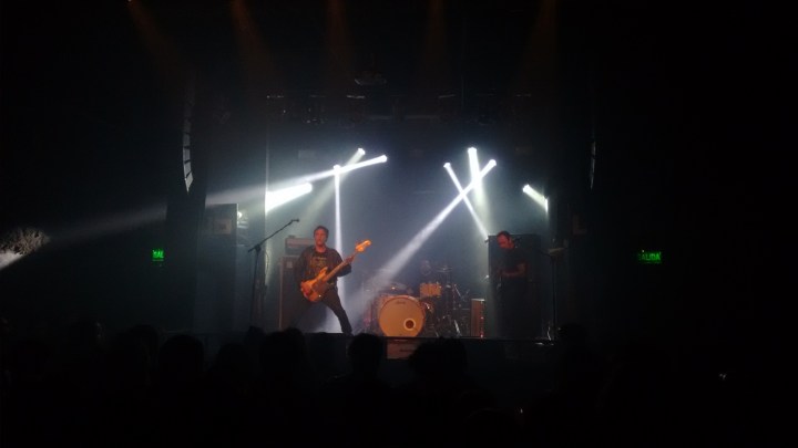 IMG_20160520_211347392