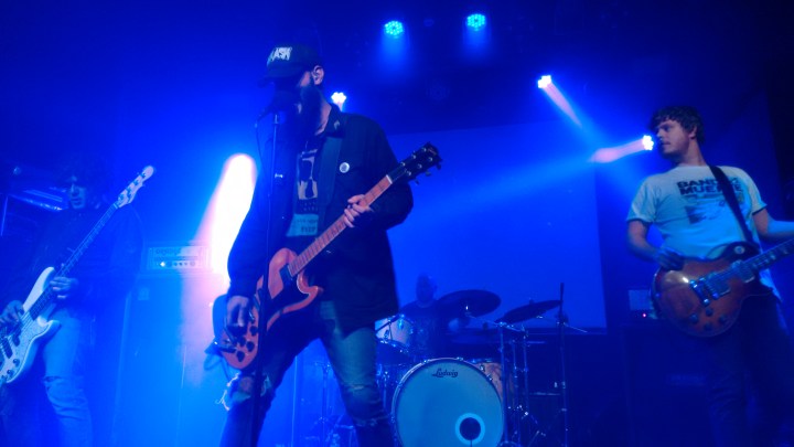 IMG_20160520_220147688