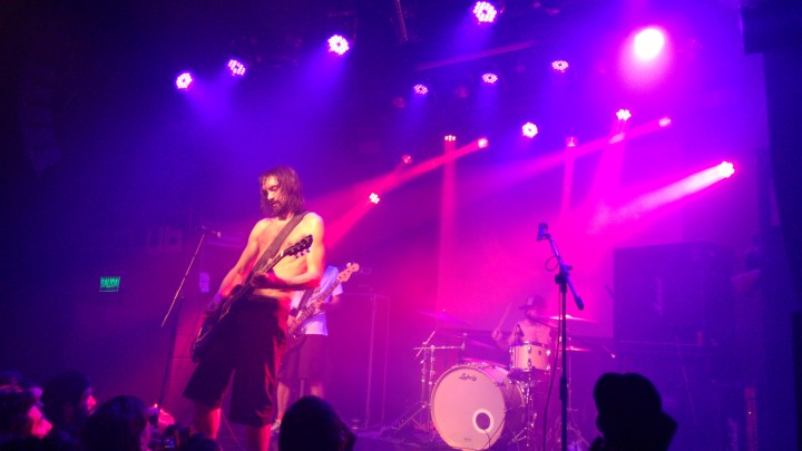 IMG_20160520_232051596