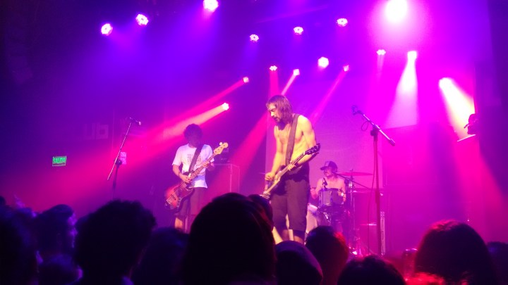 IMG_20160520_232104773