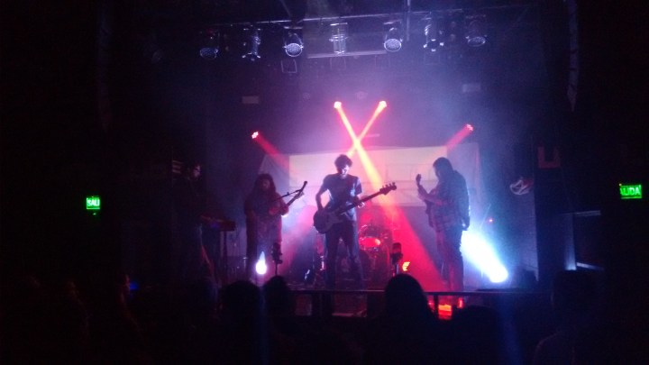 IMG_20160527_224544935