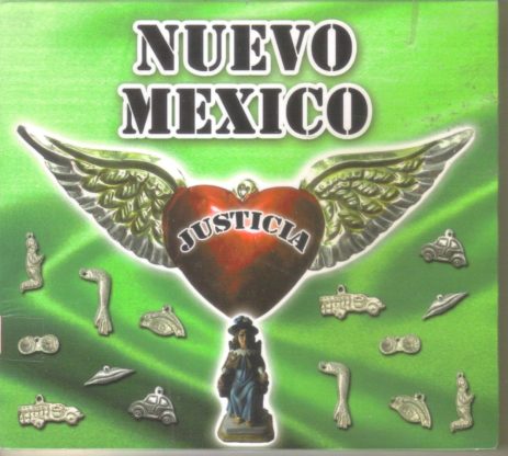 nuevo-mexico-justicia-rock-mexicano-cd-rock-2826-MLM3681291004_012013-F
