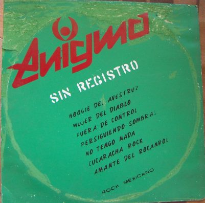 rock-mexicano-enigma-sin-registrolp12-3742-MLM69656591_3192-F