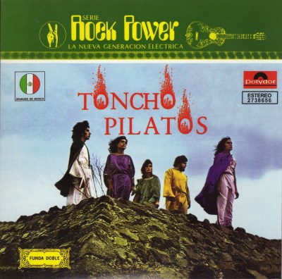 Toncho Pilatos.jpg