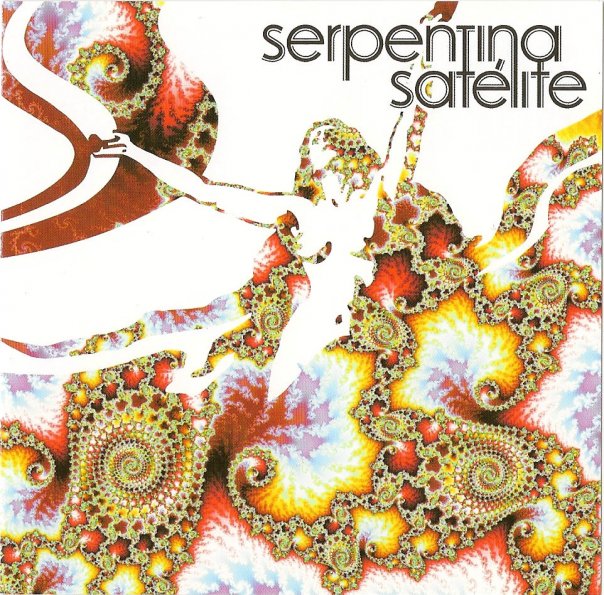 10400087_161865950456_3599528_n