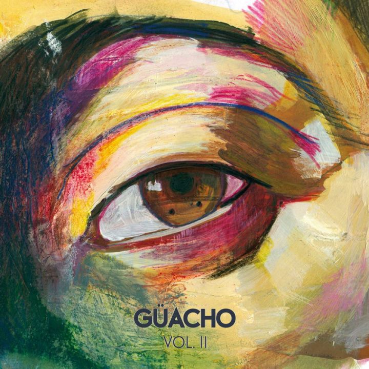 11692581_916403331731225_482611837842437388_n