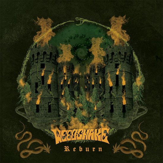 13010648_1129730017072197_1958723785618789106_n