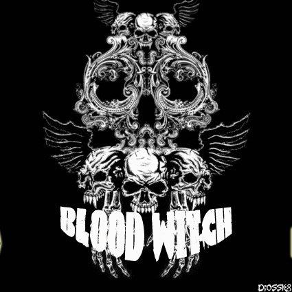 529620_500445186684899_1526713505_n