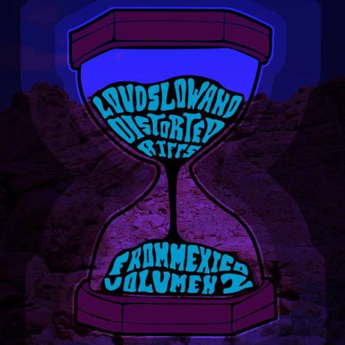 532088_588046861258064_1824346414_n