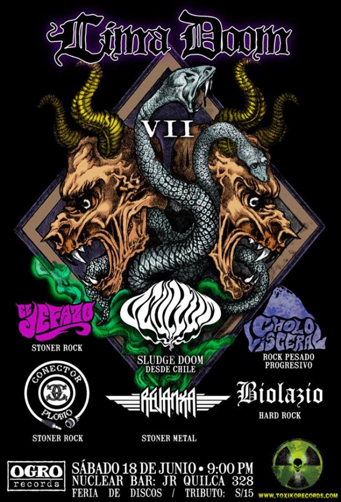 b3004b12c7663e46511a70ab54e12043